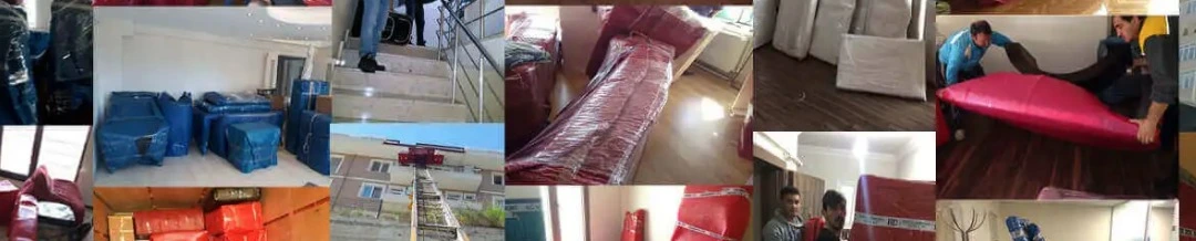 Antalya şehir içi nakliyat  görseli